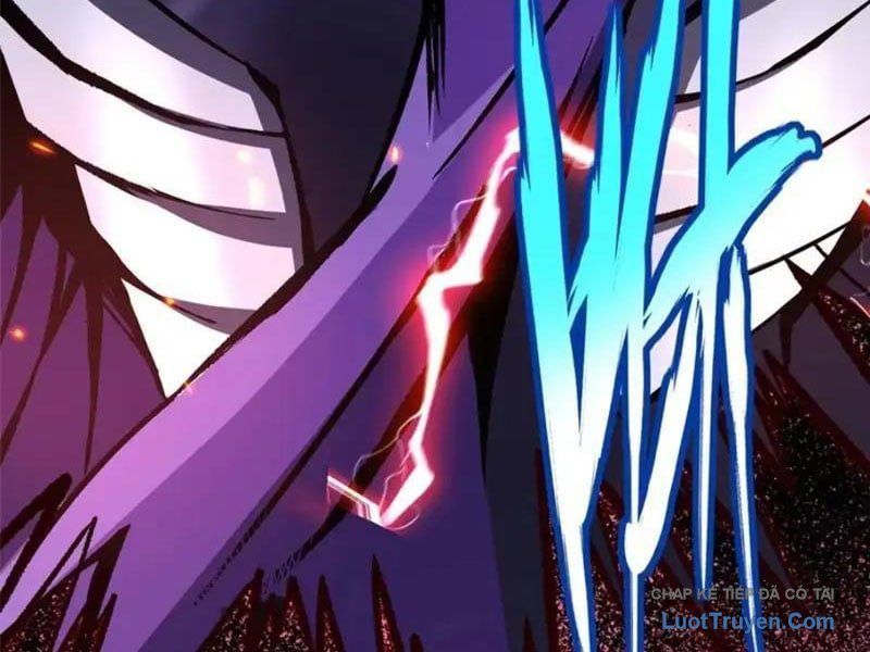 Ta Thật Không Muốn Học Cấm Chú - Chapter 155 - Page 18