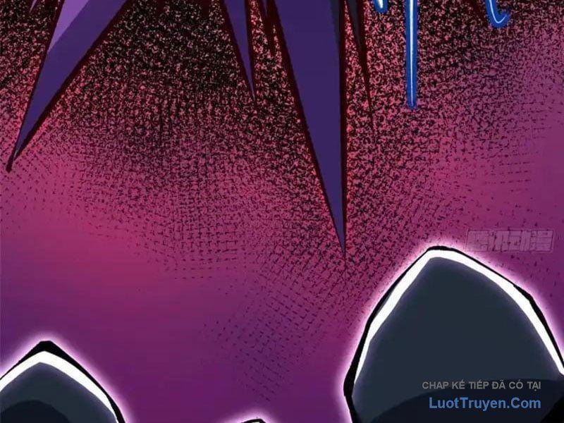 Ta Thật Không Muốn Học Cấm Chú - Chapter 155 - Page 19