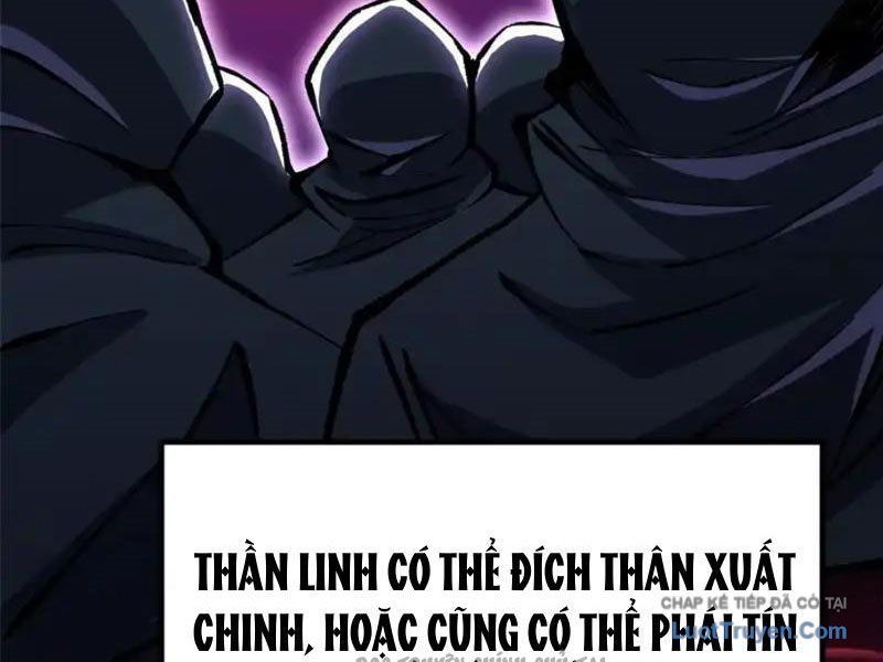 Ta Thật Không Muốn Học Cấm Chú - Chapter 155 - Page 20