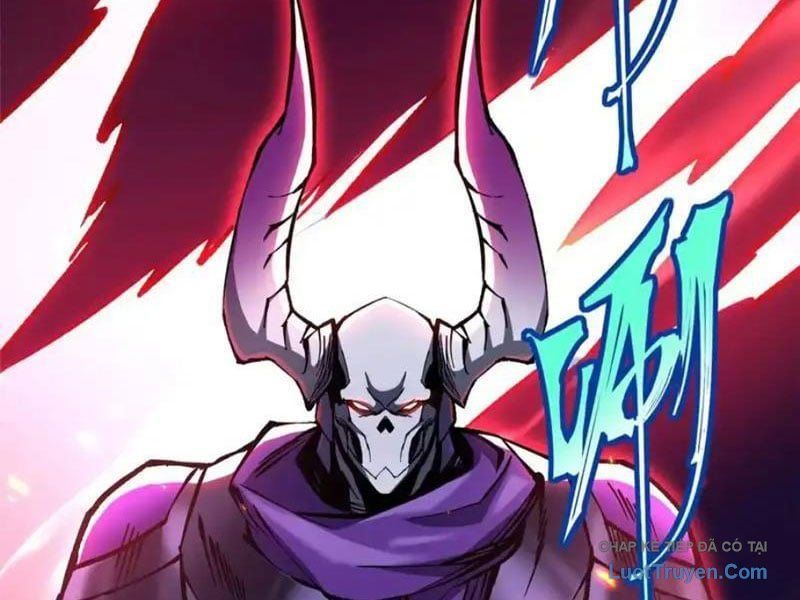 Ta Thật Không Muốn Học Cấm Chú - Chapter 155 - Page 22