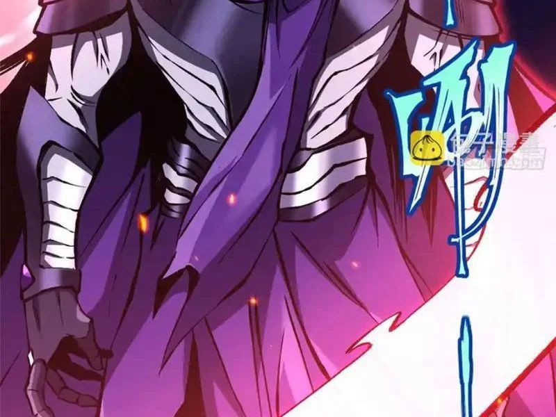 Ta Thật Không Muốn Học Cấm Chú - Chapter 155 - Page 23