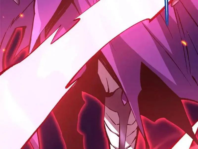 Ta Thật Không Muốn Học Cấm Chú - Chapter 155 - Page 24