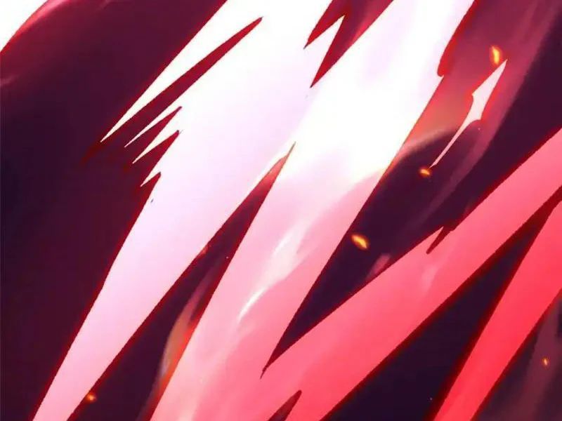 Ta Thật Không Muốn Học Cấm Chú - Chapter 155 - Page 26