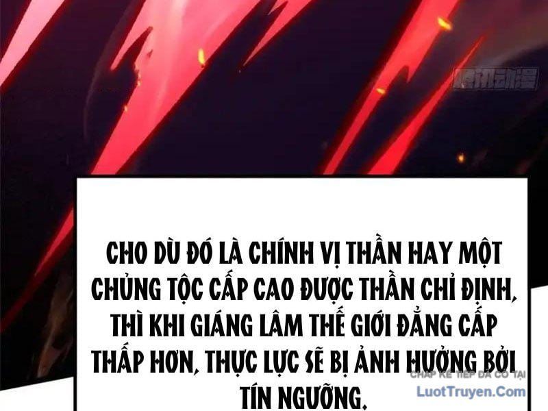 Ta Thật Không Muốn Học Cấm Chú - Chapter 155 - Page 27