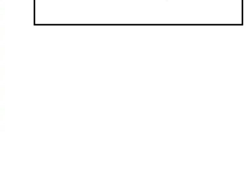 Ta Thật Không Muốn Học Cấm Chú - Chapter 155 - Page 28