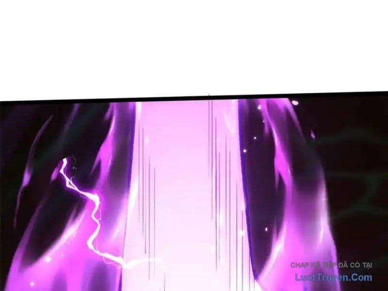 Ta Thật Không Muốn Học Cấm Chú - Chapter 155 - Page 29