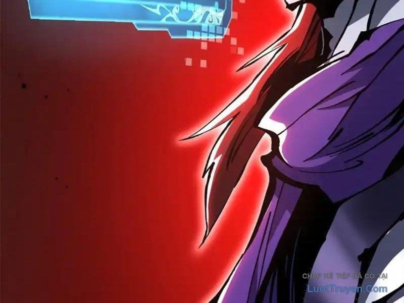 Ta Thật Không Muốn Học Cấm Chú - Chapter 155 - Page 3