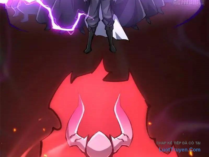 Ta Thật Không Muốn Học Cấm Chú - Chapter 155 - Page 31