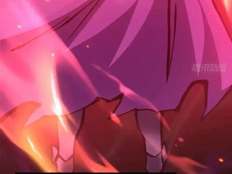 Ta Thật Không Muốn Học Cấm Chú - Chapter 155 - Page 33