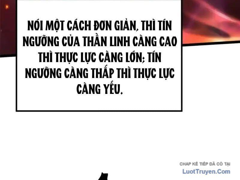 Ta Thật Không Muốn Học Cấm Chú - Chapter 155 - Page 34