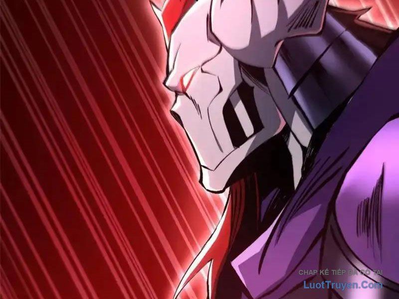 Ta Thật Không Muốn Học Cấm Chú - Chapter 155 - Page 36