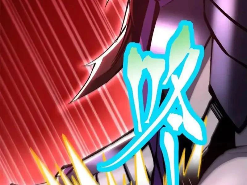 Ta Thật Không Muốn Học Cấm Chú - Chapter 155 - Page 37