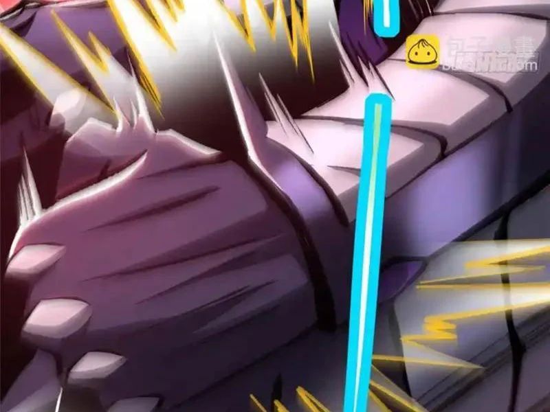 Ta Thật Không Muốn Học Cấm Chú - Chapter 155 - Page 38