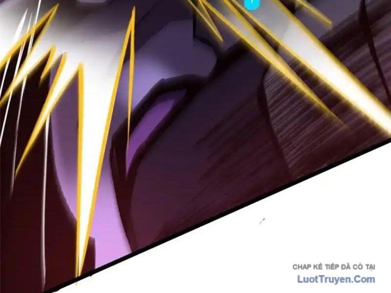 Ta Thật Không Muốn Học Cấm Chú - Chapter 155 - Page 39