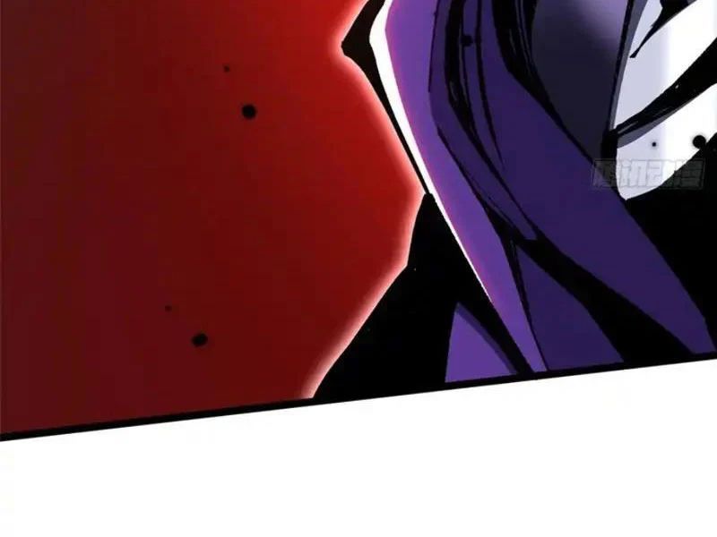 Ta Thật Không Muốn Học Cấm Chú - Chapter 155 - Page 4