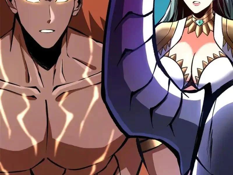 Ta Thật Không Muốn Học Cấm Chú - Chapter 155 - Page 42