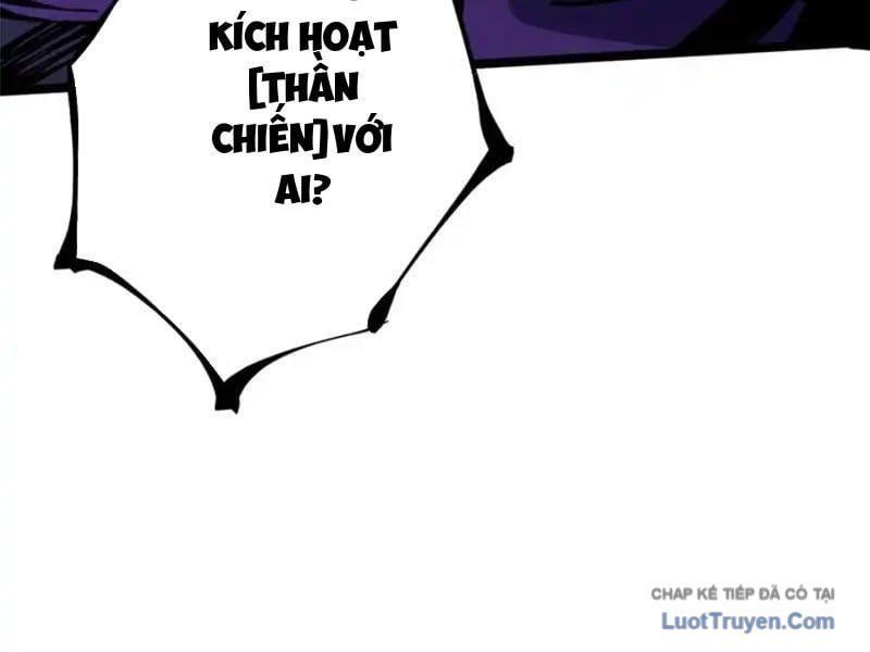 Ta Thật Không Muốn Học Cấm Chú - Chapter 155 - Page 44