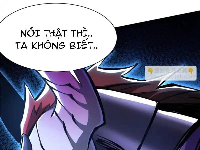 Ta Thật Không Muốn Học Cấm Chú - Chapter 155 - Page 45