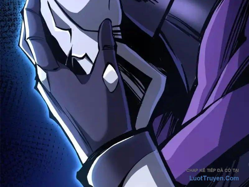 Ta Thật Không Muốn Học Cấm Chú - Chapter 155 - Page 46