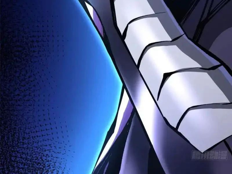 Ta Thật Không Muốn Học Cấm Chú - Chapter 155 - Page 47