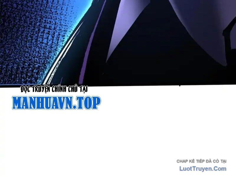 Ta Thật Không Muốn Học Cấm Chú - Chapter 155 - Page 48