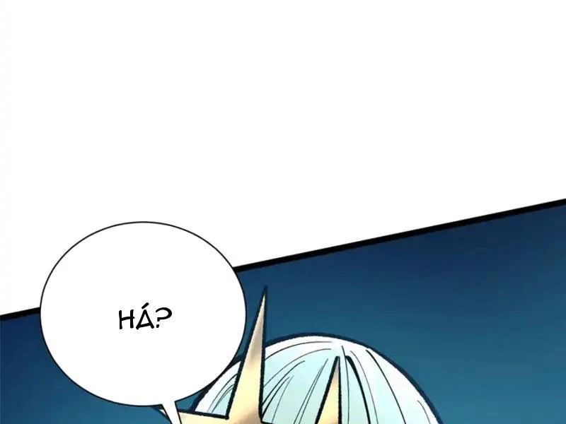 Ta Thật Không Muốn Học Cấm Chú - Chapter 155 - Page 49