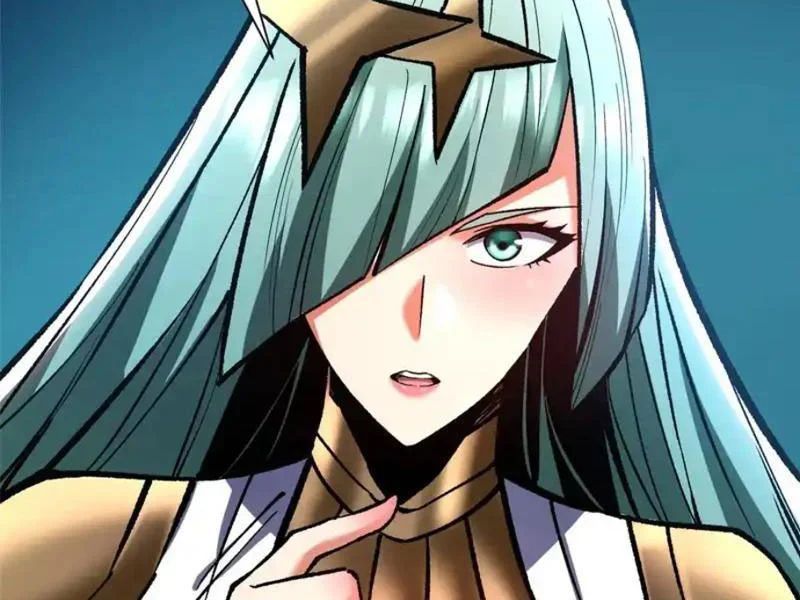 Ta Thật Không Muốn Học Cấm Chú - Chapter 155 - Page 50