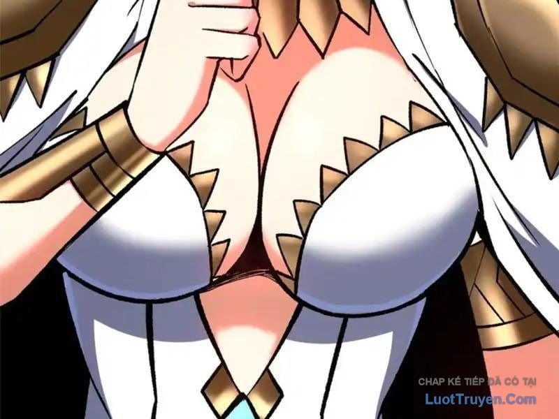 Ta Thật Không Muốn Học Cấm Chú - Chapter 155 - Page 51