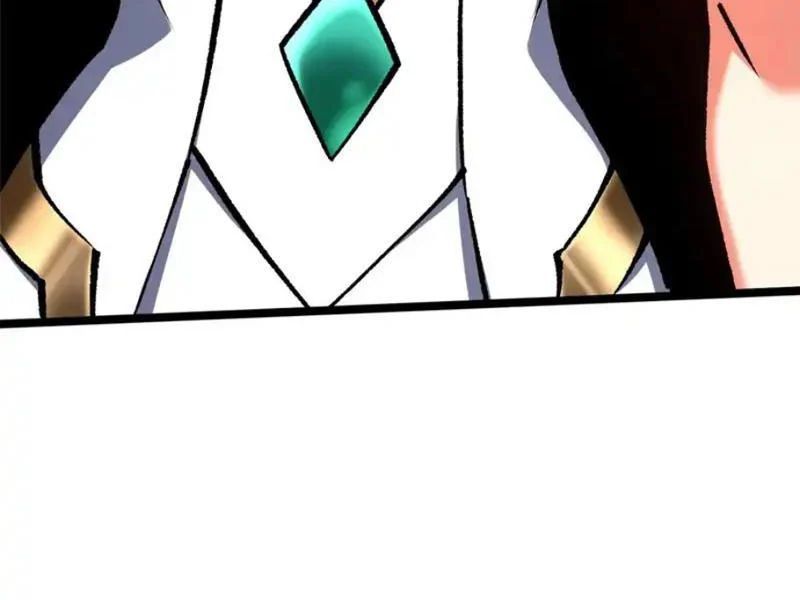 Ta Thật Không Muốn Học Cấm Chú - Chapter 155 - Page 52