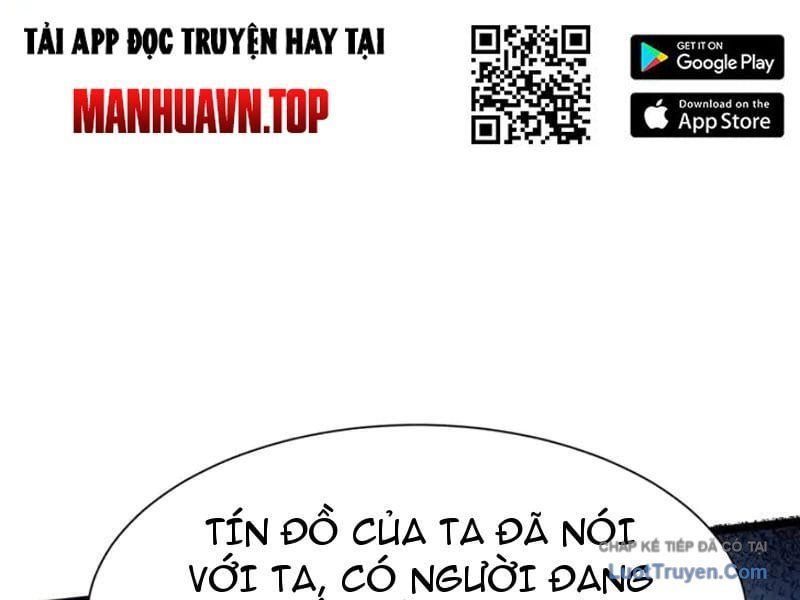 Ta Thật Không Muốn Học Cấm Chú - Chapter 155 - Page 53