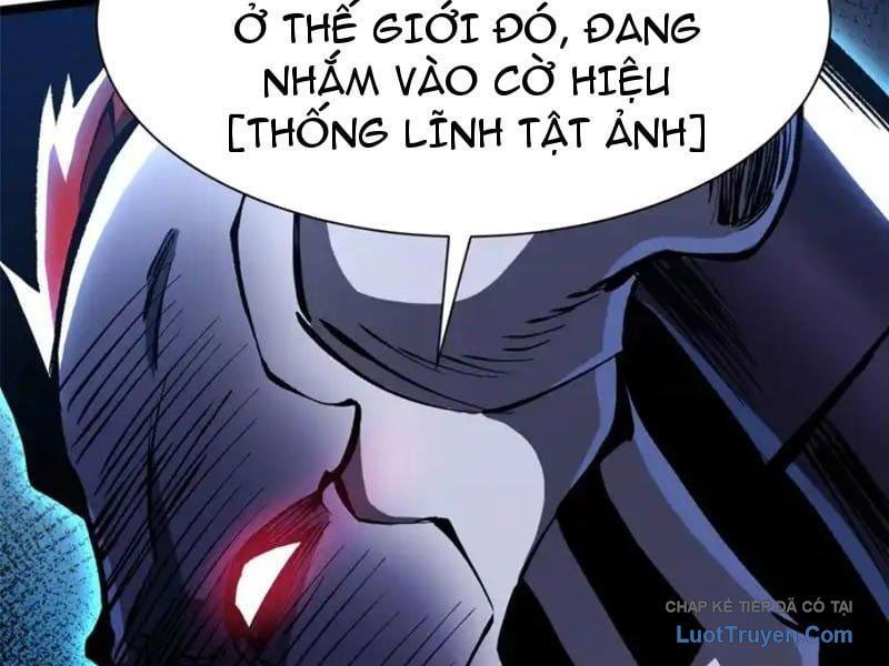 Ta Thật Không Muốn Học Cấm Chú - Chapter 155 - Page 54