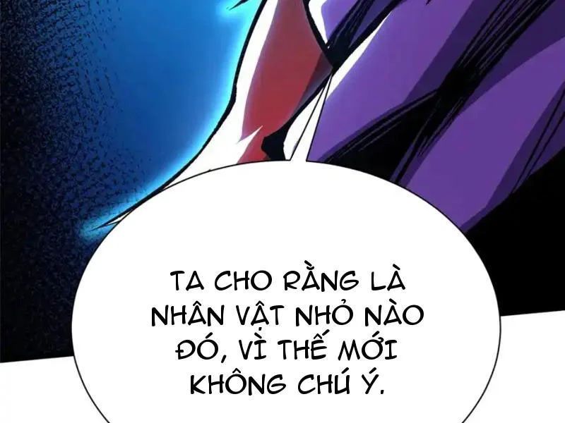 Ta Thật Không Muốn Học Cấm Chú - Chapter 155 - Page 56