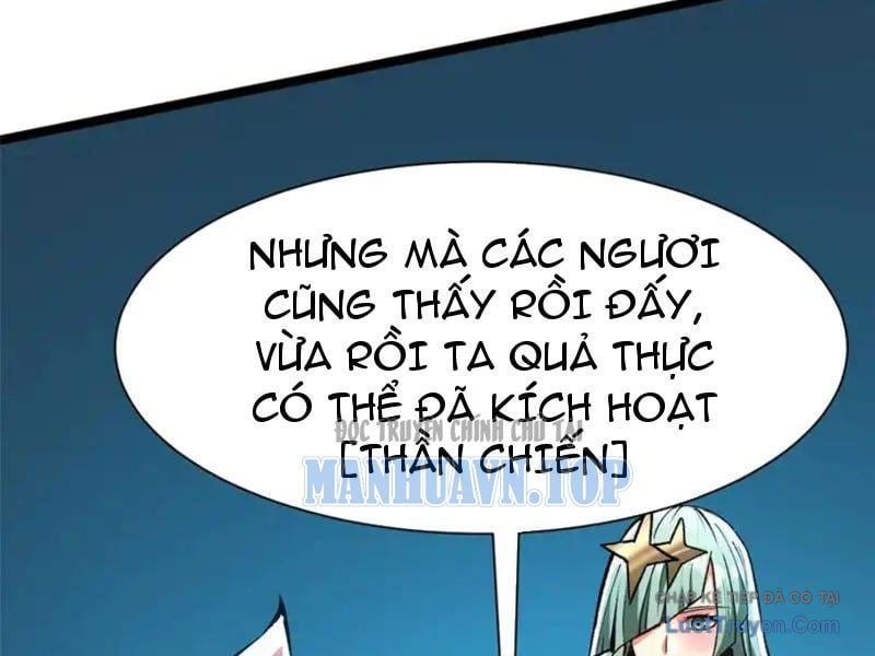 Ta Thật Không Muốn Học Cấm Chú - Chapter 155 - Page 58