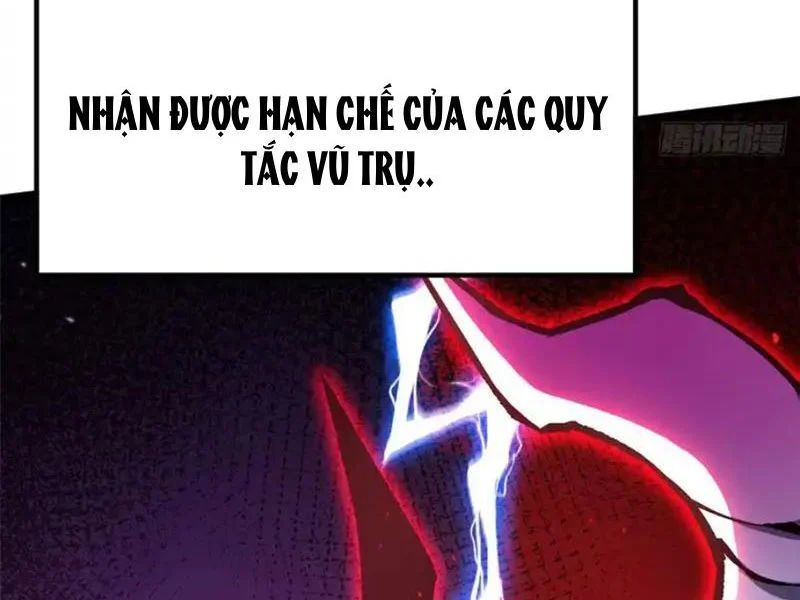 Ta Thật Không Muốn Học Cấm Chú - Chapter 155 - Page 6
