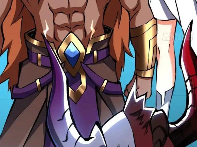 Ta Thật Không Muốn Học Cấm Chú - Chapter 155 - Page 60