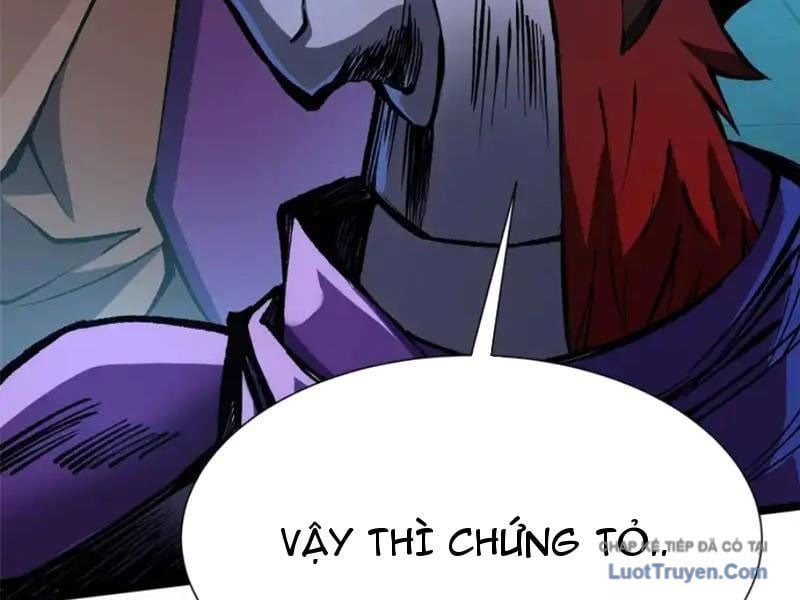 Ta Thật Không Muốn Học Cấm Chú - Chapter 155 - Page 61