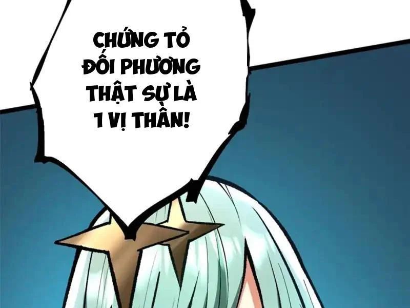 Ta Thật Không Muốn Học Cấm Chú - Chapter 155 - Page 63