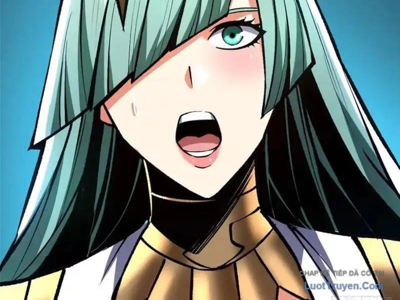 Ta Thật Không Muốn Học Cấm Chú - Chapter 155 - Page 64