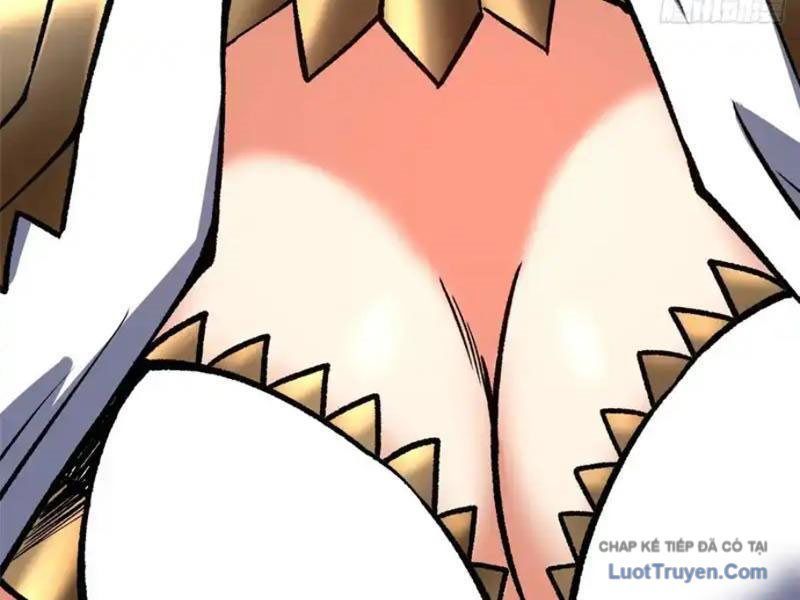 Ta Thật Không Muốn Học Cấm Chú - Chapter 155 - Page 65