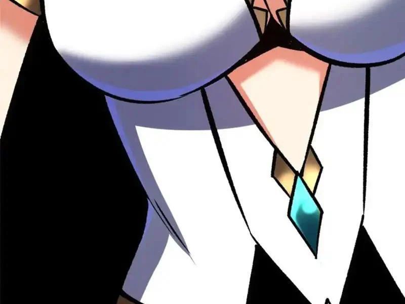 Ta Thật Không Muốn Học Cấm Chú - Chapter 155 - Page 66