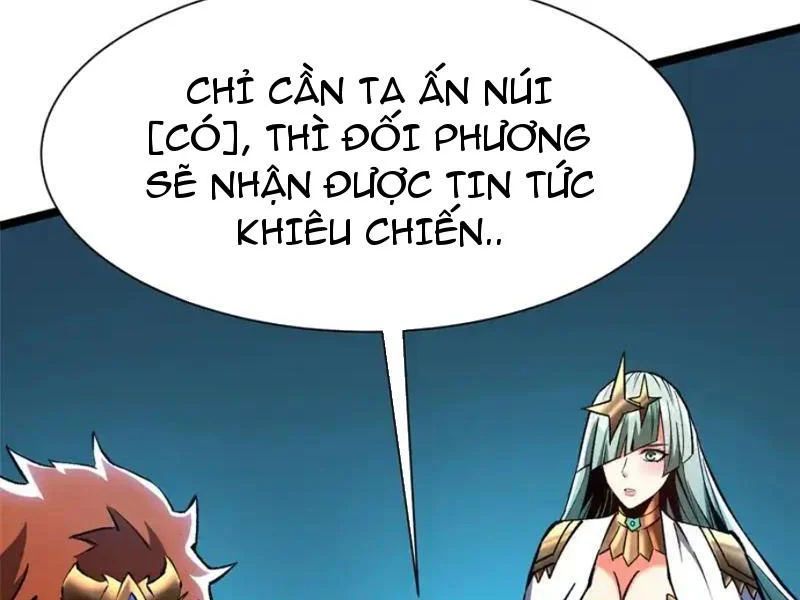 Ta Thật Không Muốn Học Cấm Chú - Chapter 155 - Page 68