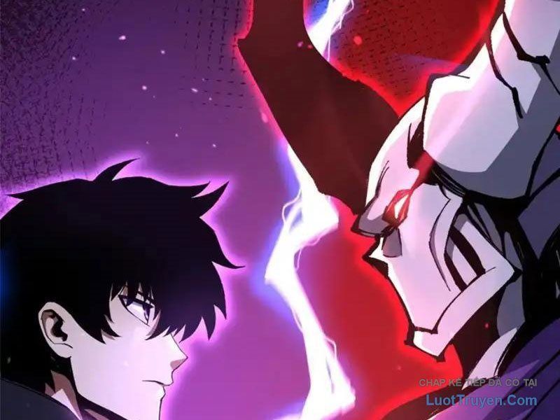 Ta Thật Không Muốn Học Cấm Chú - Chapter 155 - Page 7