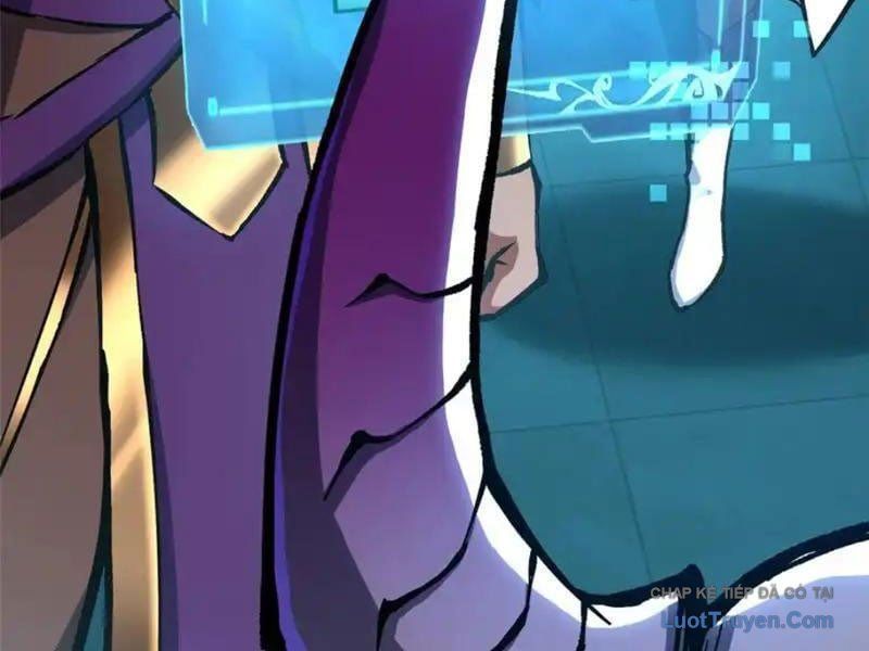 Ta Thật Không Muốn Học Cấm Chú - Chapter 155 - Page 70