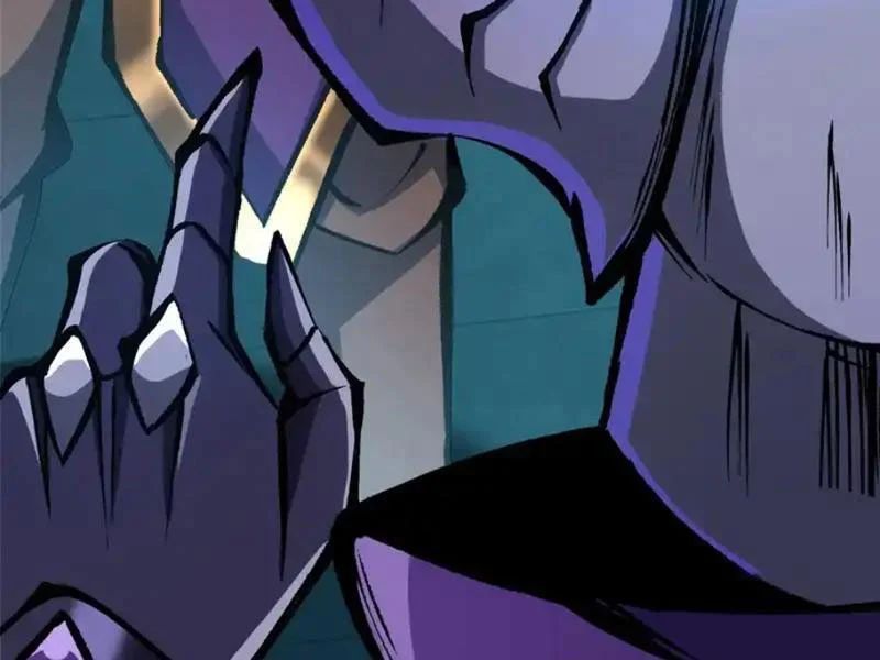 Ta Thật Không Muốn Học Cấm Chú - Chapter 155 - Page 71