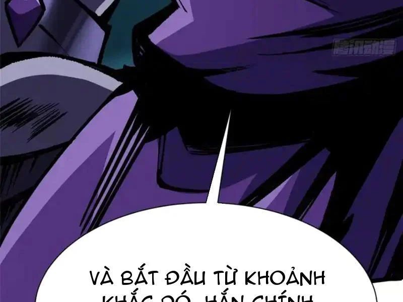 Ta Thật Không Muốn Học Cấm Chú - Chapter 155 - Page 72