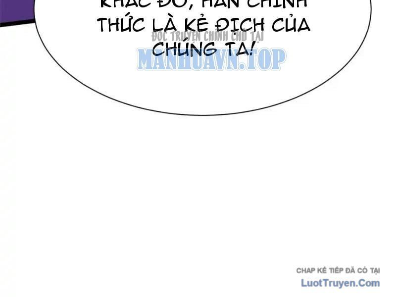 Ta Thật Không Muốn Học Cấm Chú - Chapter 155 - Page 73