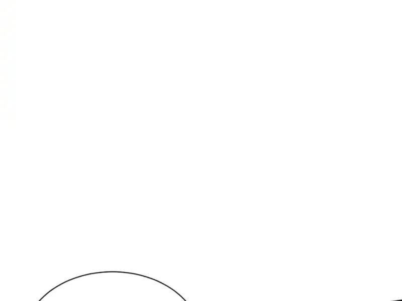 Ta Thật Không Muốn Học Cấm Chú - Chapter 155 - Page 74