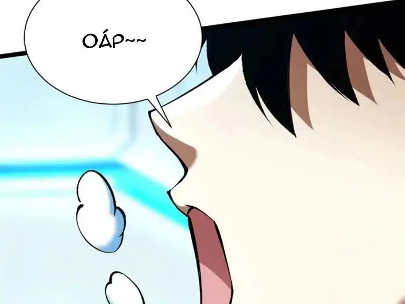 Ta Thật Không Muốn Học Cấm Chú - Chapter 155 - Page 75