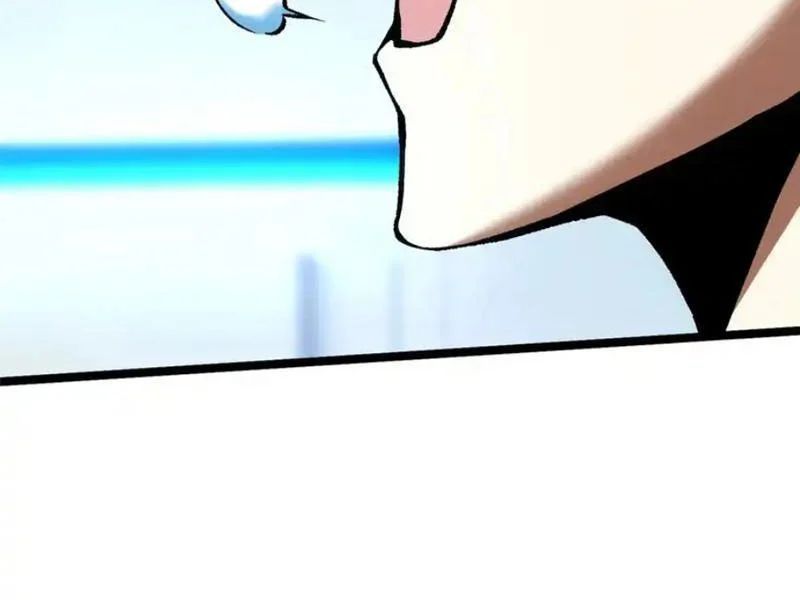 Ta Thật Không Muốn Học Cấm Chú - Chapter 155 - Page 76