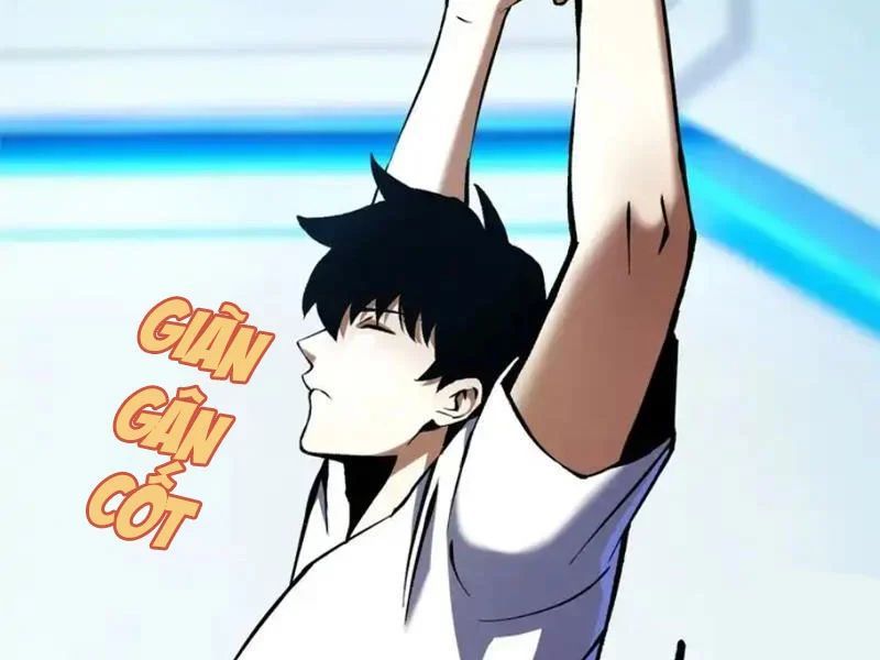 Ta Thật Không Muốn Học Cấm Chú - Chapter 155 - Page 78